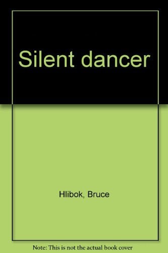 Silent dancer