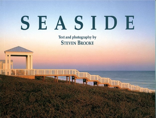 Seaside-Do Not Use