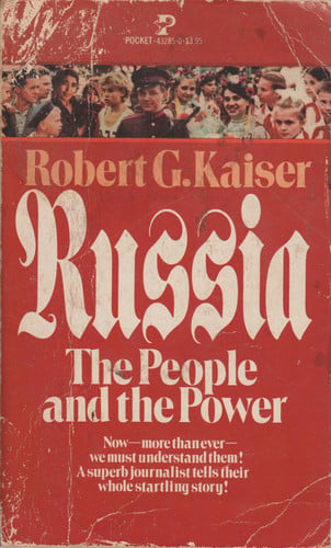 Russia