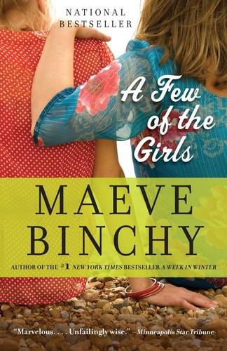 A Few of the Girls Stories