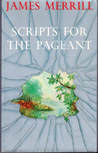 Scripts for the Pageant