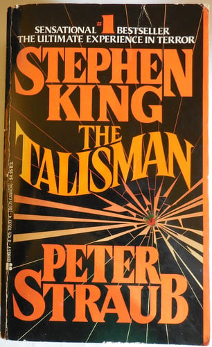 The Talisman