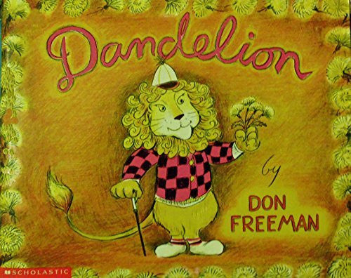 Dandelion