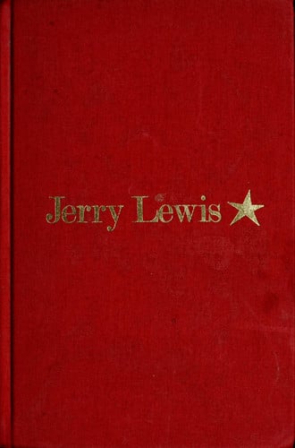 Jerry Lewis: In Person