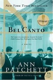The Circle A Novel