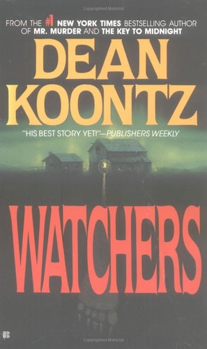Watchers