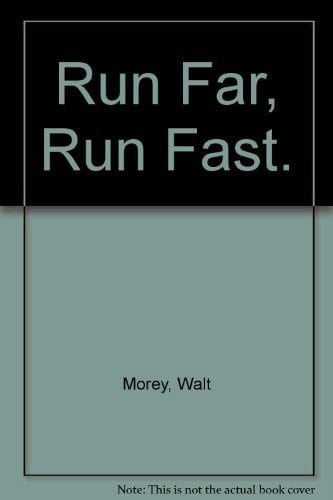 Run Far Run Fast