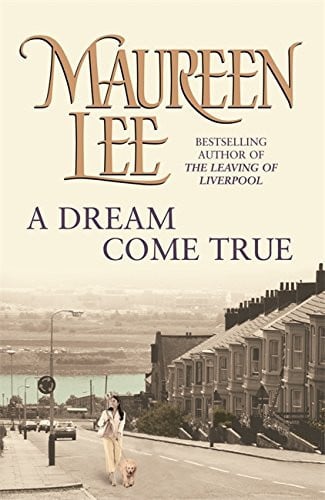 A Dream Come True (Quick Reads)