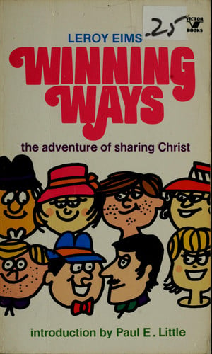 Winning Ways (An Input book)