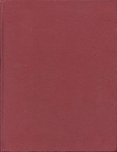 Einstein: A Centenary Volume