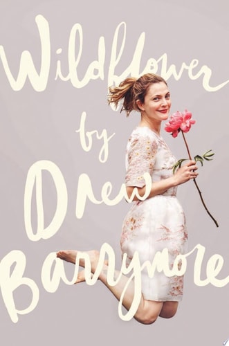 Wildflower