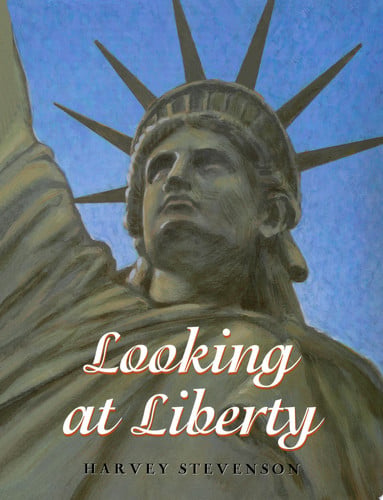 Looking at Liberty