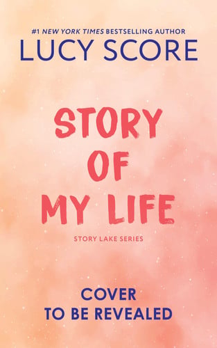 Story of My Life (Deluxe Edition)