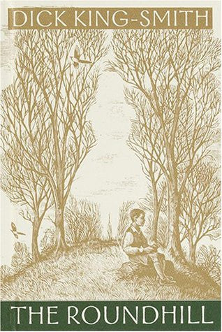 The Roundhill