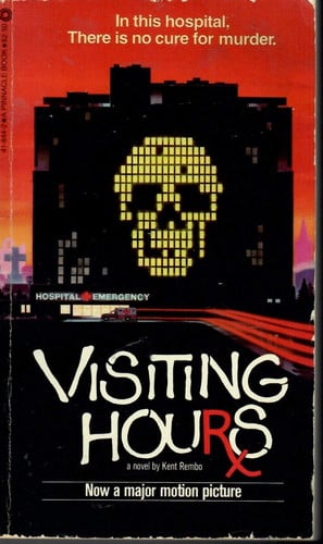 Visiting Hours