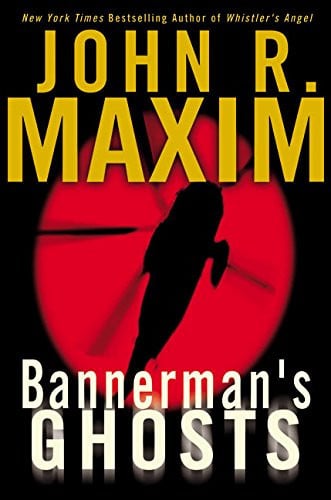 Bannerman's Ghosts