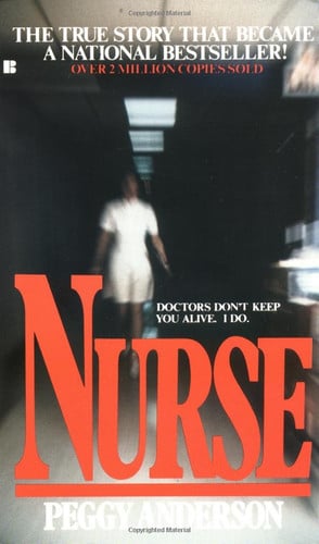 Nurse