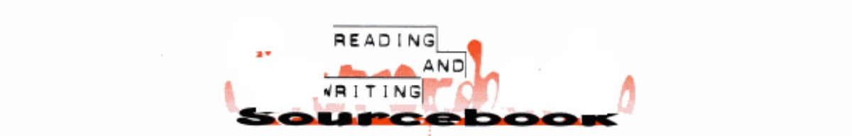 Great Source SourceBooks: Student Edition Grade 9 2000