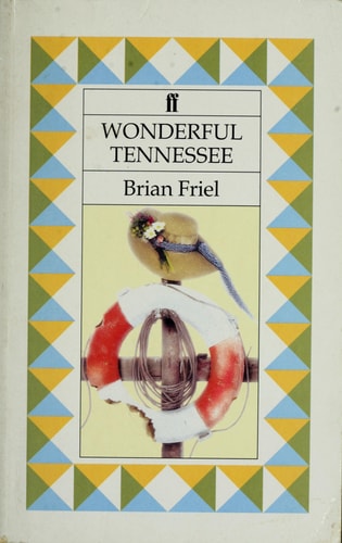 Wonderful Tennessee
