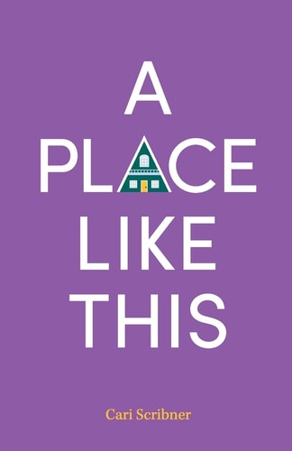 A Place Like This