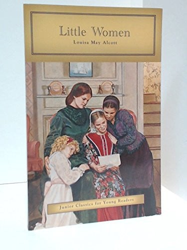 Little Women