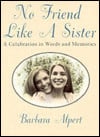 No Friend Like a Sister