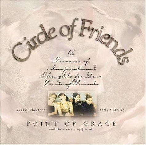 Circle of Friends