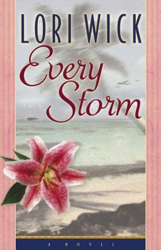 Every Storm (Contemporary Romance)