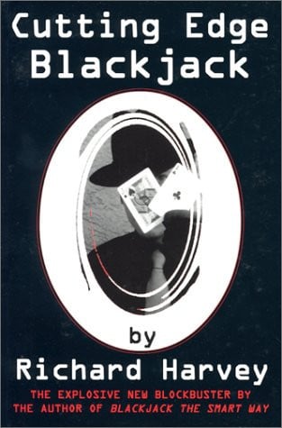 Cutting Edge Blackjack