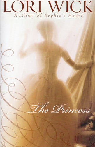 The Princess