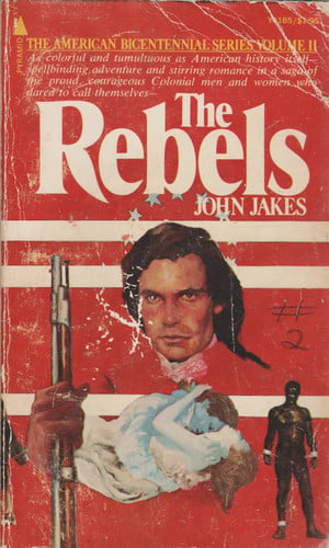 Rebels