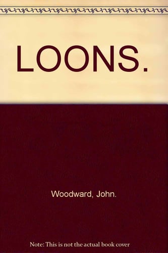 Title: LOONS.