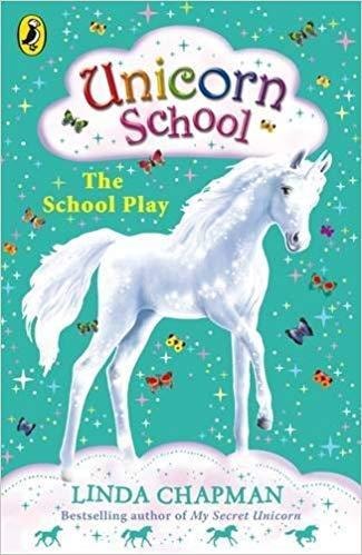 The School Play