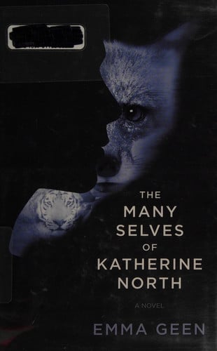 The Many Selves of Katherine North
