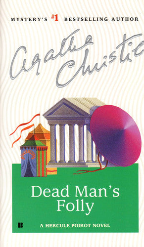 Dead man's folly