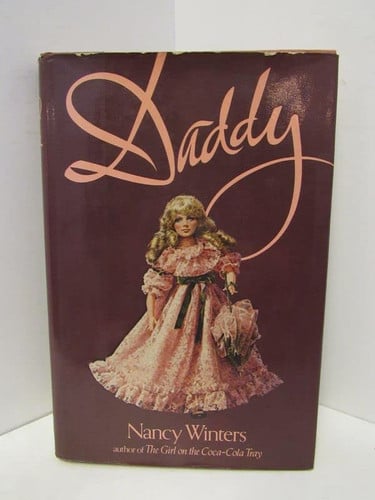Daddy