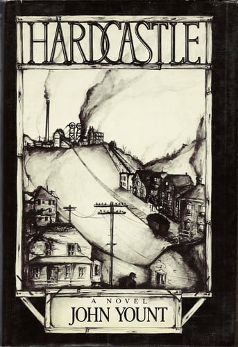 Hardcastle