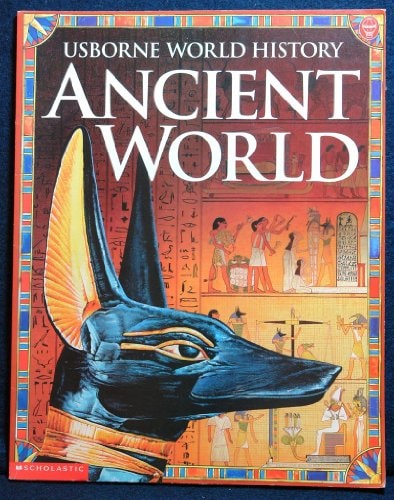 Ancient World