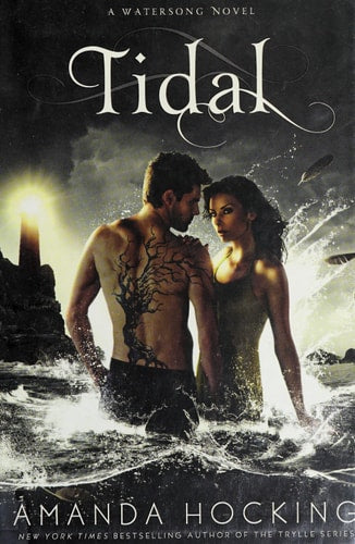 Tidal