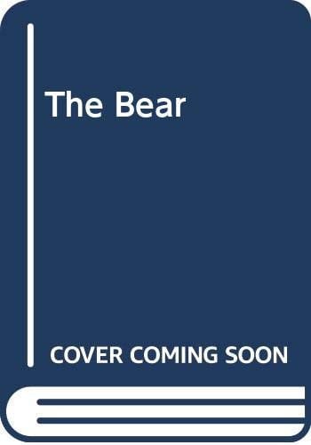 The Bear