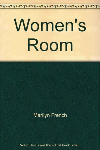 Women's Room