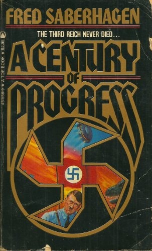 A Century of Progress