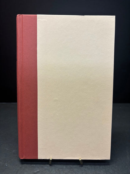 Killers of the Flower Moon - David Grann - 1st Edition - 2017