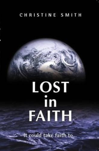 Lost In Faith