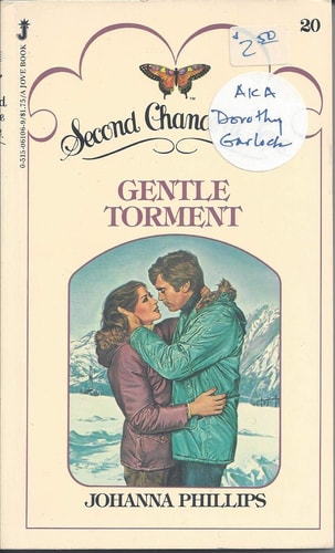 Gentle Torment
