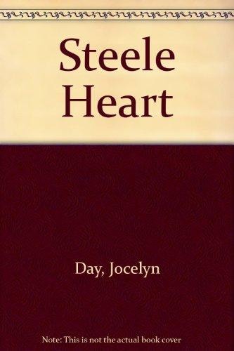 Steele Heart