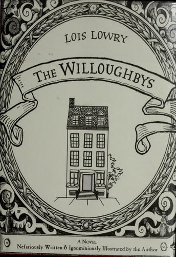 The Willoughbys