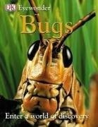 Bugs