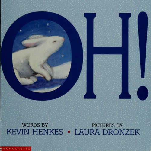 Oh!