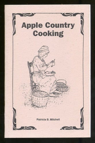 Apple Country Cooking
